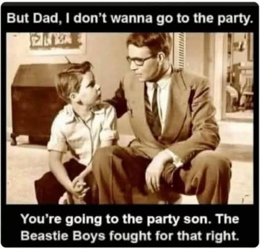 toparty.jpg toparty.jpg